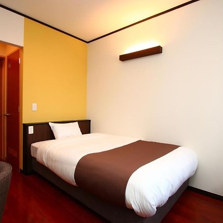 Hitoyoshi Onsen Ohgano Yado Hotel Екстериор снимка