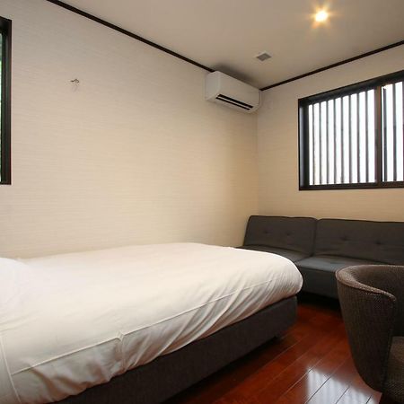 Hitoyoshi Onsen Ohgano Yado Hotel Екстериор снимка