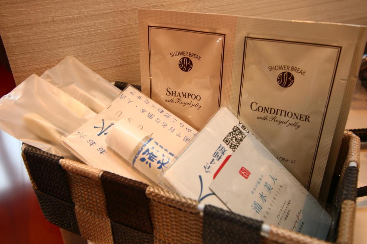 Hitoyoshi Onsen Ohgano Yado Hotel Екстериор снимка
