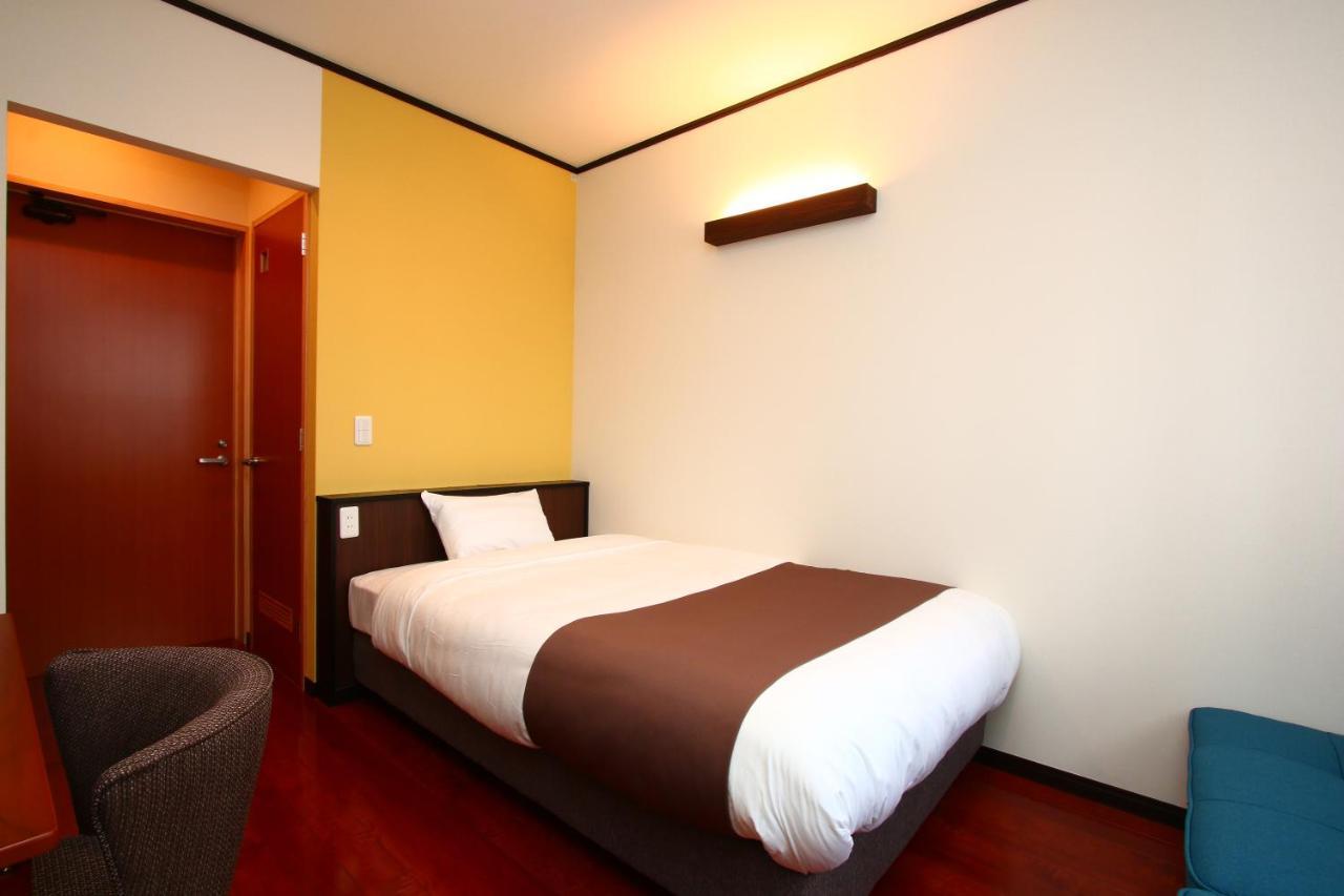 Hitoyoshi Onsen Ohgano Yado Hotel Екстериор снимка