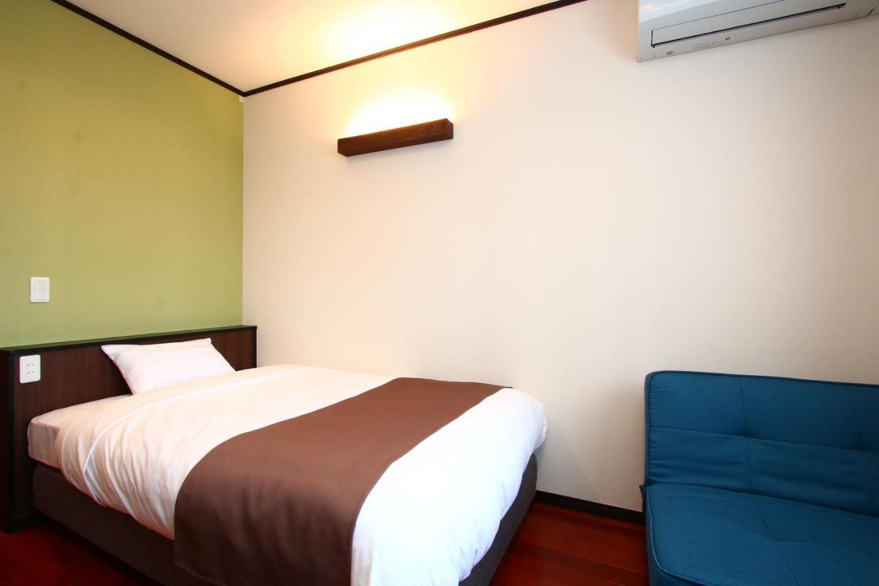 Hitoyoshi Onsen Ohgano Yado Hotel Екстериор снимка