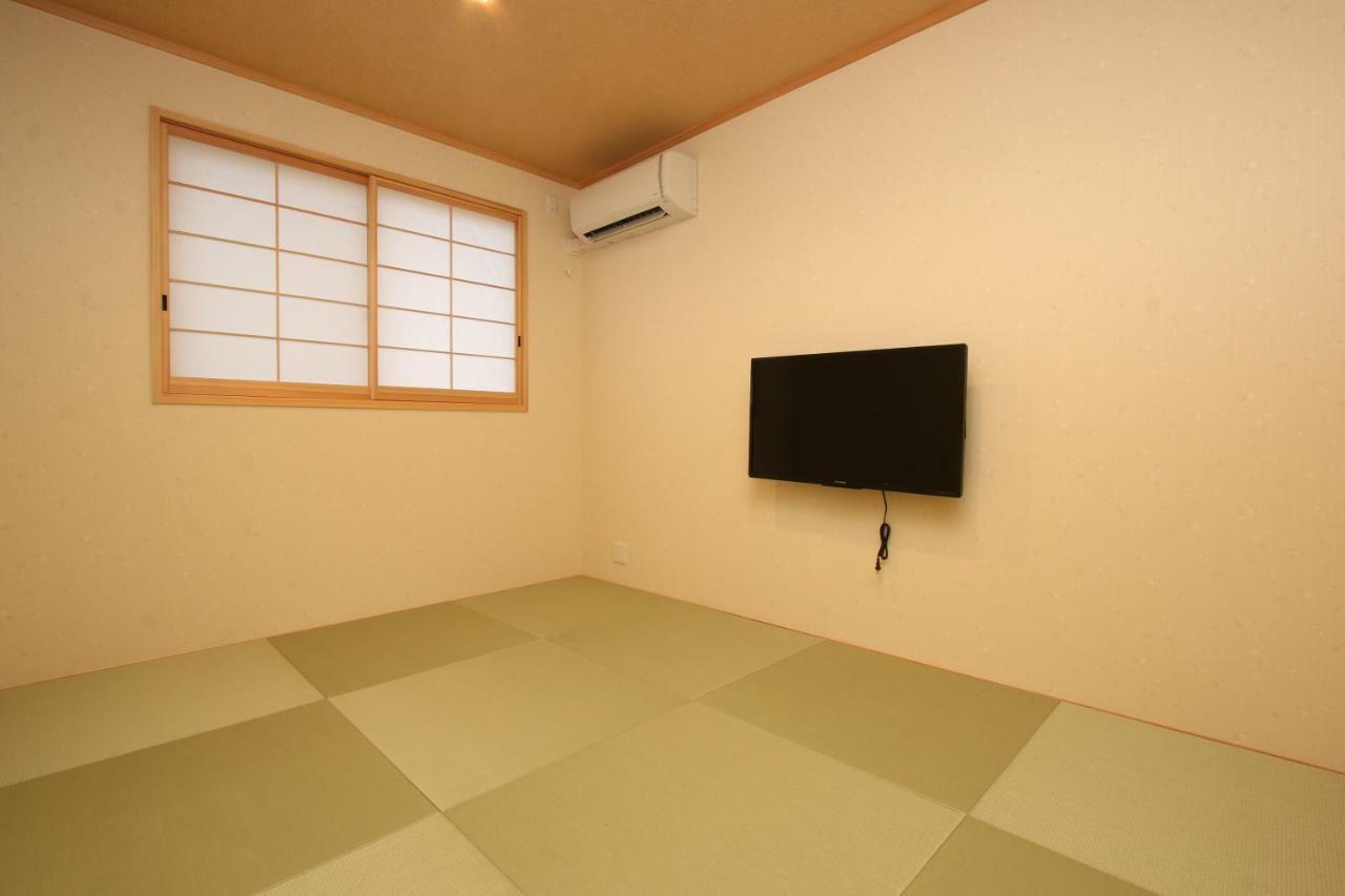Hitoyoshi Onsen Ohgano Yado Hotel Екстериор снимка